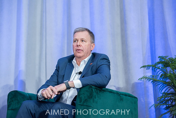 AIMED 2 DEC 2019-71.jpg