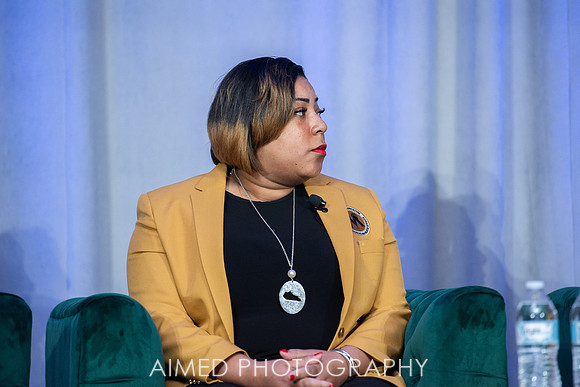 AIMED 2 DEC 2019-101.jpg