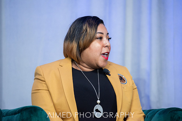 AIMED 2 DEC 2019-88.jpg