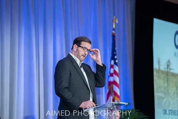 AIMED 2 DEC 2019-51.jpg