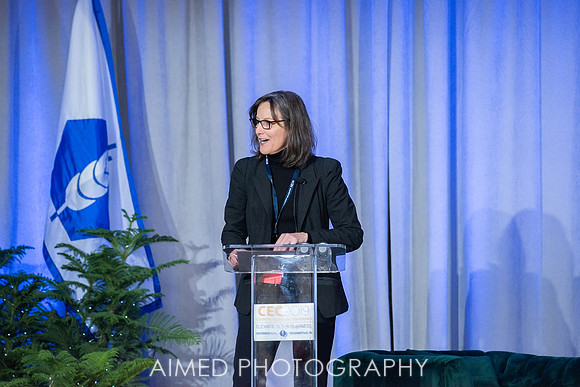 AIMED 2 DEC 2019-81.jpg