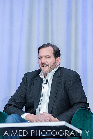 AIMED 2 DEC 2019-72.jpg
