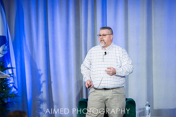 AIMED 2 DEC 2019-29.jpg