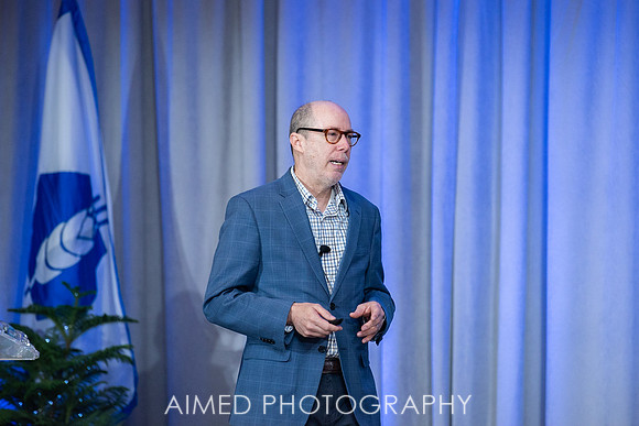AIMED 2 DEC 2019-109.jpg