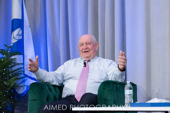 AIMED 2 DEC 2019-4.jpg