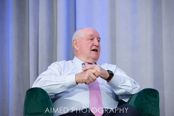 AIMED 2 DEC 2019-5.jpg