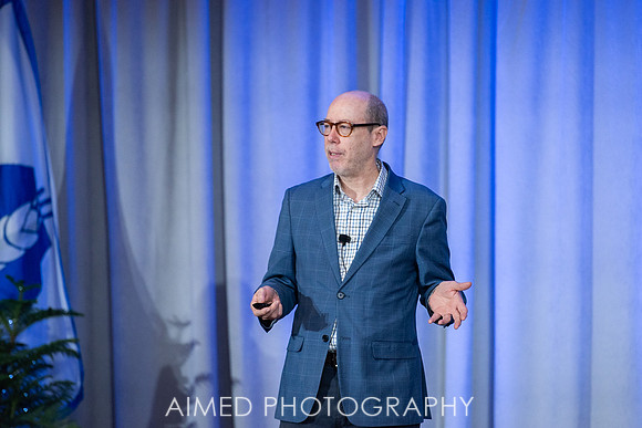 AIMED 2 DEC 2019-110.jpg