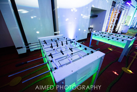 AIMED 2019-9721.jpg