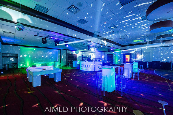 AIMED 2019-9662.jpg