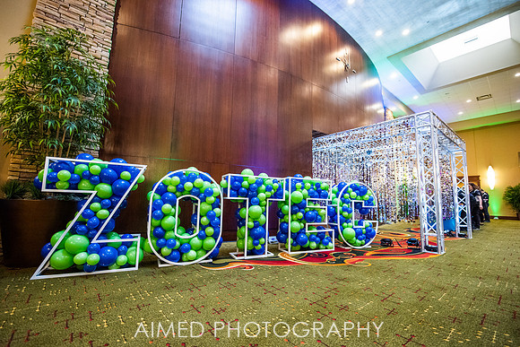 AIMED 2019-9648.jpg