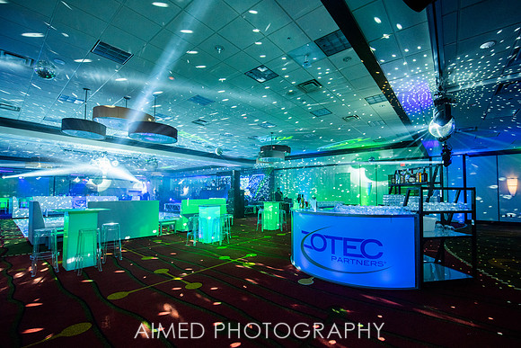 AIMED 2019-9656.jpg