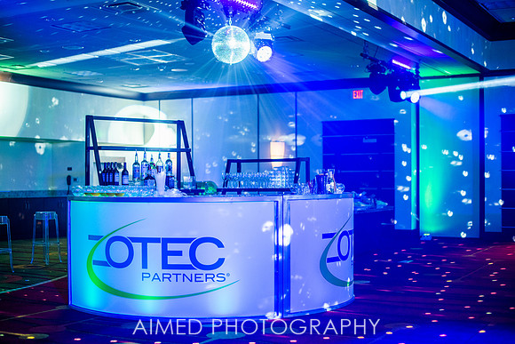 AIMED 2019-0415.jpg