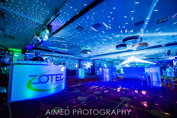 AIMED 2019-9668.jpg