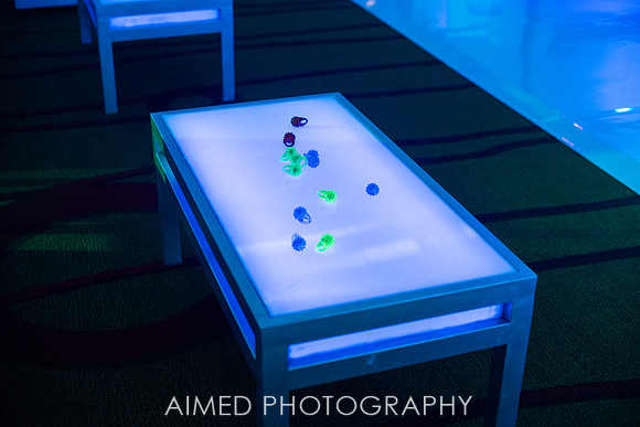 AIMED 2019-0433.jpg