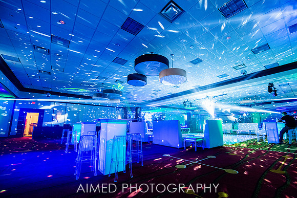 AIMED 2019-9667.jpg