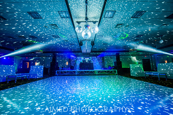 AIMED 2019-9658.jpg