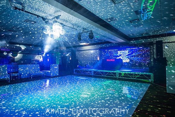 AIMED 2019-9703.jpg