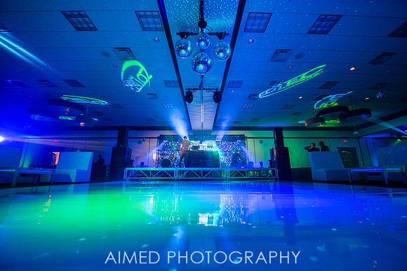 AIMED 2019-9675.jpg