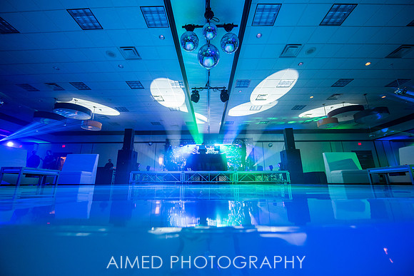 AIMED 2019-9684.jpg