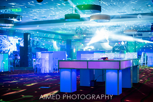 AIMED 2019-0407.jpg