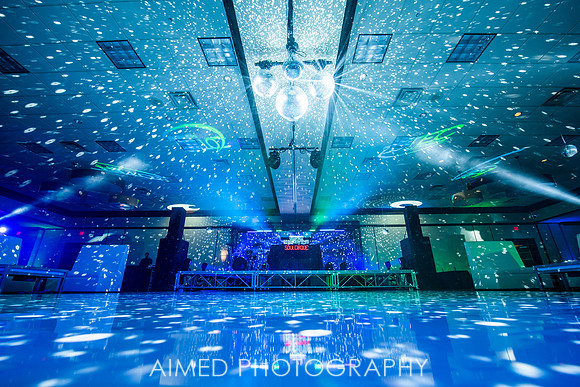 AIMED 2019-9706.jpg