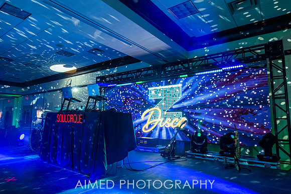 AIMED 2019-9708.jpg