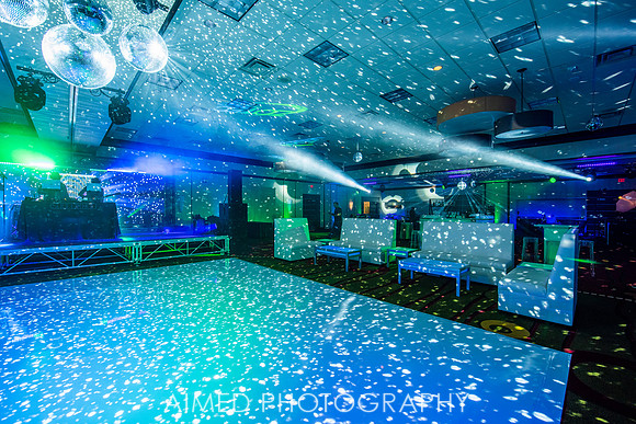 AIMED 2019-9660.jpg