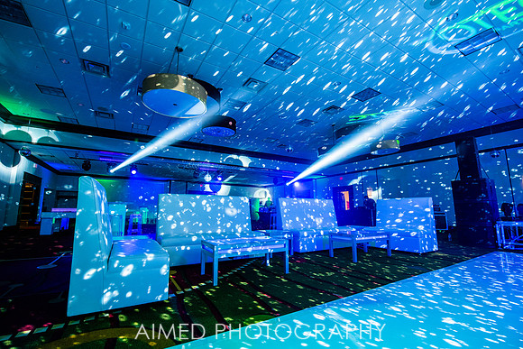 AIMED 2019-9670.jpg