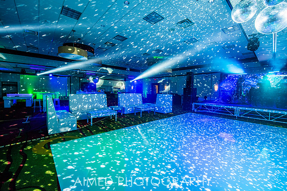 AIMED 2019-9659.jpg