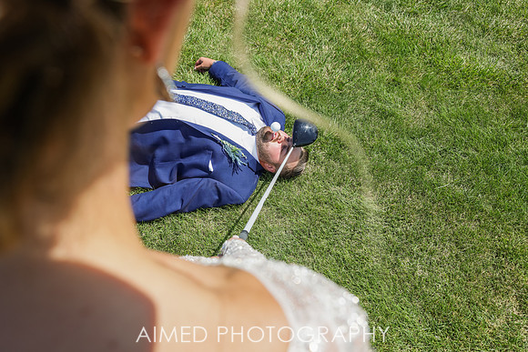 AIMED-15.JPG