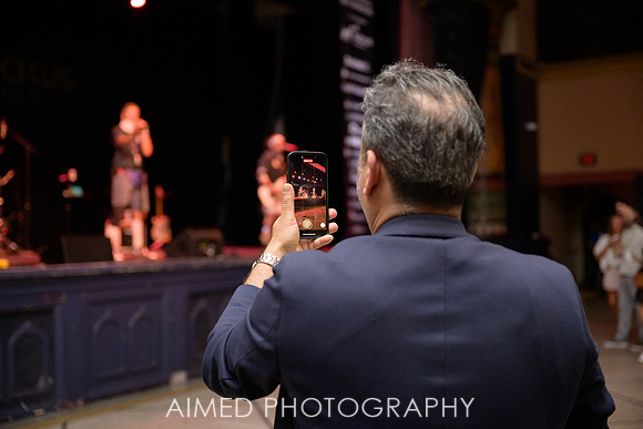 Indianapolis Event Photographer