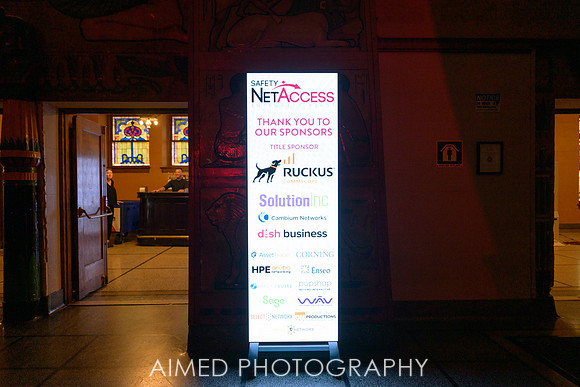 Indianapolis Event Photographer