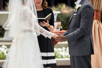 Ceremony