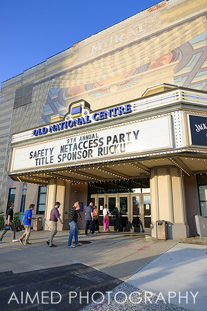 Indianapolis Event Photographer