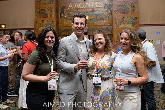 Indianapolis Event Photographer