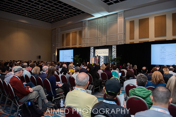 AIMED 3 2019-63.jpg