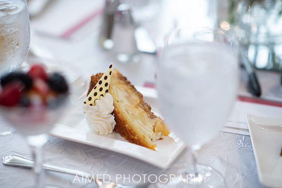 Indianapolis Event Photographer