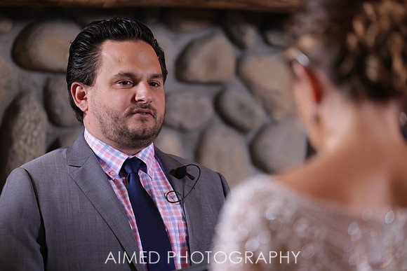AIMED 2020-31.JPG