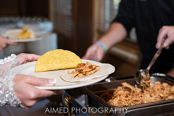 AIMED 1-70.JPG