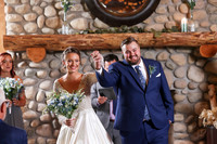 Ceremony