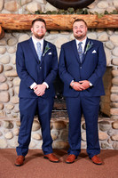 AIMED 3-12.JPG