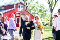 Ceremony