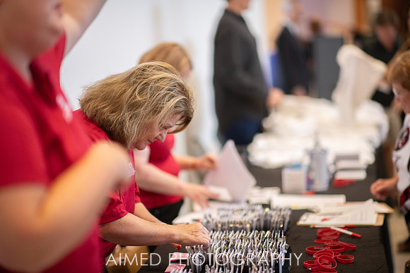 Indianapolis Event Photographer