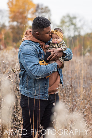AIMED 2020-16.JPG
