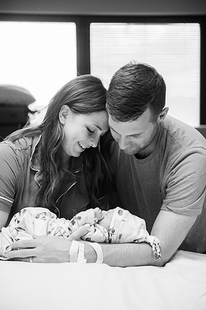 AIMED-77.jpg