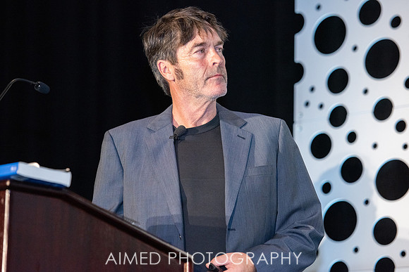 AIMED 3 2019-80.jpg