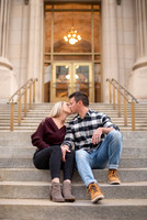 Engagement 2020