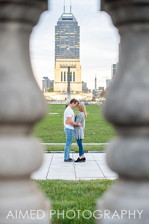 2020 AIMED-92.JPG