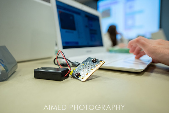 AIMED 2019 2-60.JPG