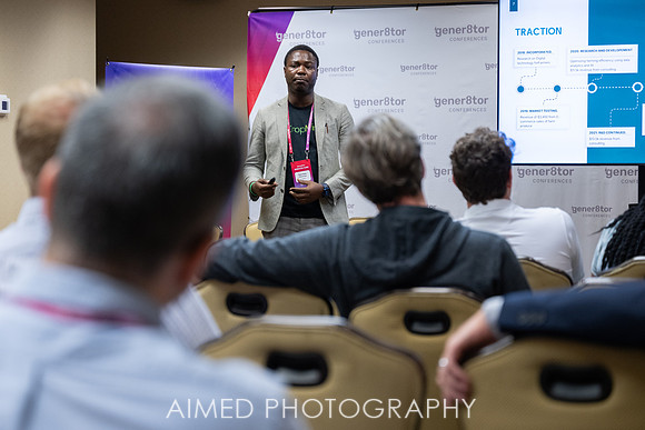 Indianapolis Event Photographer